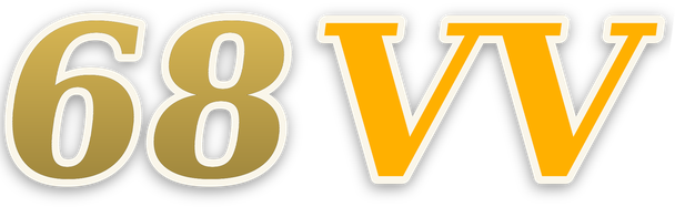 68vv