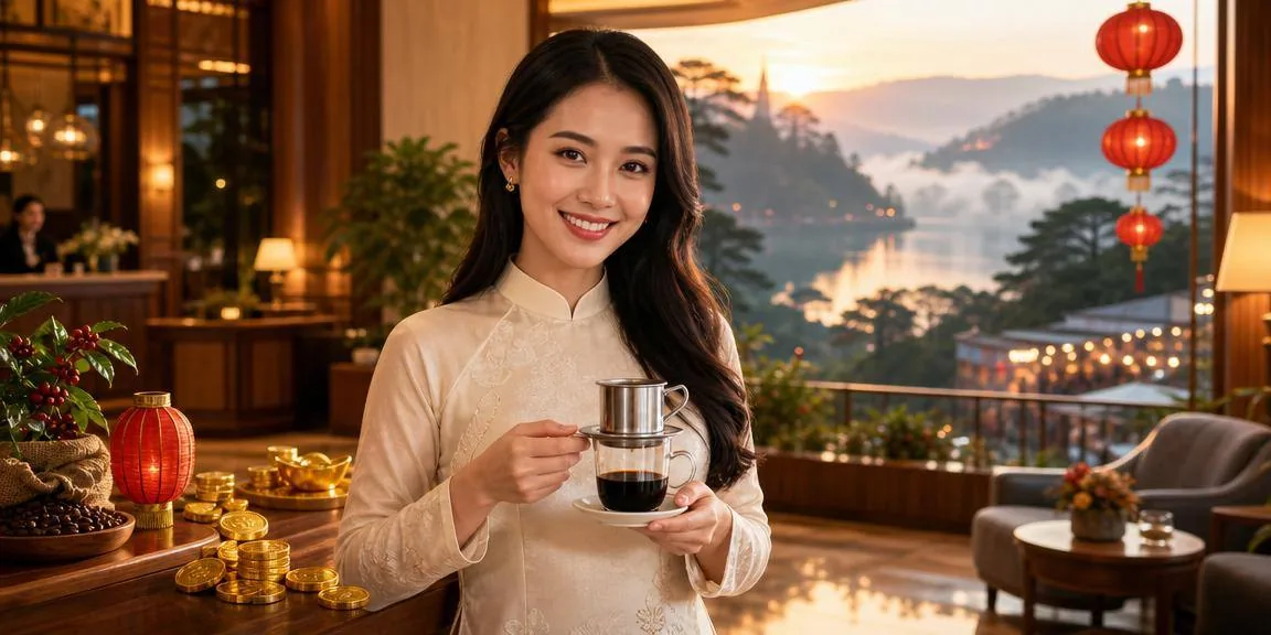 Lô Đề Miền Nam