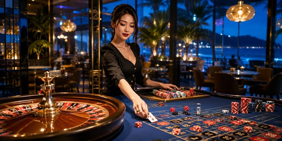 Lịch Esports